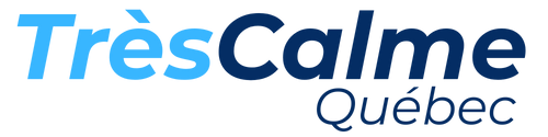 TrèsCalme Canada
